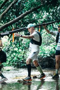 BIB: 
                            <button type="button" onclick="openModal(25415687)" class="btn btn-primary btn-sm float-right btn-popup" data-toggle="modal" data-target=".modal-high-quality">
                        <i class="fas fa-shopping-cart"></i> Add to Cart
                    </button>
                                            <button type="button" onclick="isThisMe(25415687, true)" class="btn btn-success btn-sm float-right btn-popup btn-isme hidden" data-toggle="tooltip" data-placement="bottom" title="นี่คือรูปของคุณใช่ไหม คลิกที่นี่เพื่อเอาเข้าอัลบั้ม">
                        <i class="fas fa-plus"></i> Add to album
                    </button>
                    <button type="button" onclick="isThisMe(25415687, false)" class="btn btn-warning btn-sm float-right btn-popup btn-isnotme hidden">
                        <i class="fas fa-ban"></i> Remove from album
                    </button>